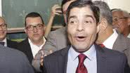 ACM Neto é pré-candidato ao Governo da Bahia pela União Brasil - Foto: Vagner Souza/Arquivo Bnews