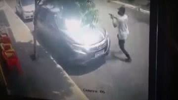 Reprodução Vídeo