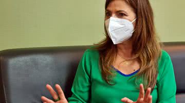 Leonardo Rattes / Sesab