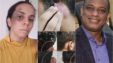 Arquivo Pessoal