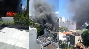 Reprodução // Youtube