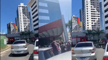 Reprodução // Youtube