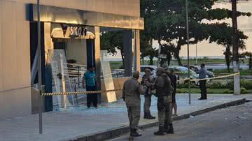 Reprodução/Blog Pimenta