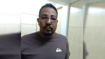 Reprodução/Metrópoles