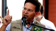 Alan Santos/PR/Divulgação