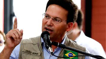 Foto: Alan Santos/PR/Divulgação