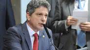Alessandro Dantas/ Partido dos Trabalhadores