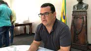 Victor Pinto/BNews