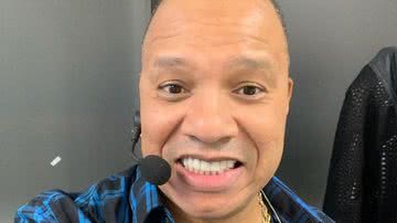 Reprodução/Instagram