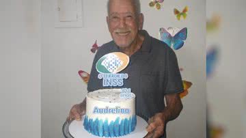 Arquivo Pessoal