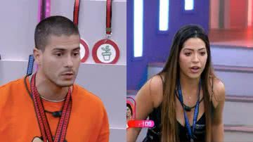 Reprodução / TV Globo