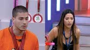 Reprodução / TV Globo