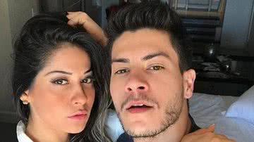 Reprodução/Instagram