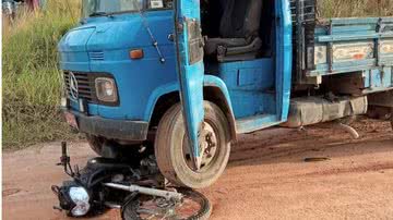 Reprodução/Redes Sociais