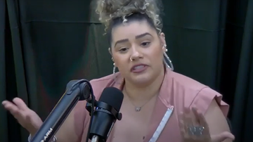 Reprodução/ Vídeo