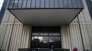 Banco Central - Marcello Casal Jr./Agência Brasil