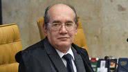 Carlos Moura/SCO/STF
