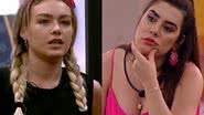 Reprodução / TV Globo