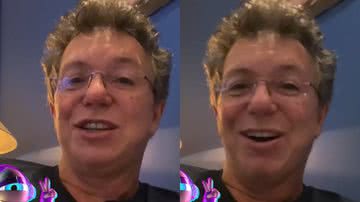 Reprodução / Twitter