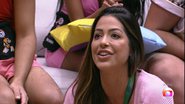 Reprodução / TV Globo
