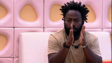 Reprodução/Globoplay