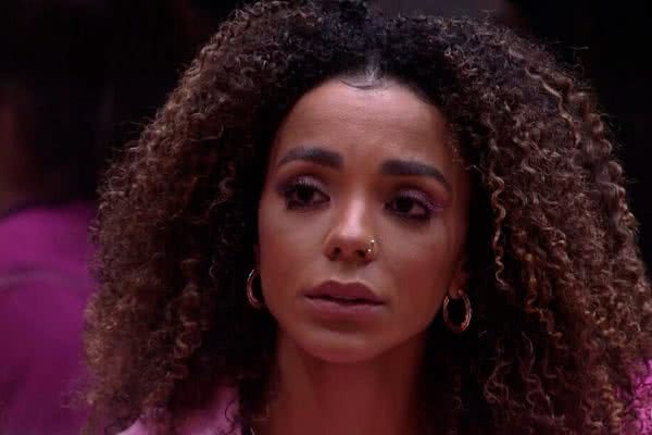Reprodução / TV Globo