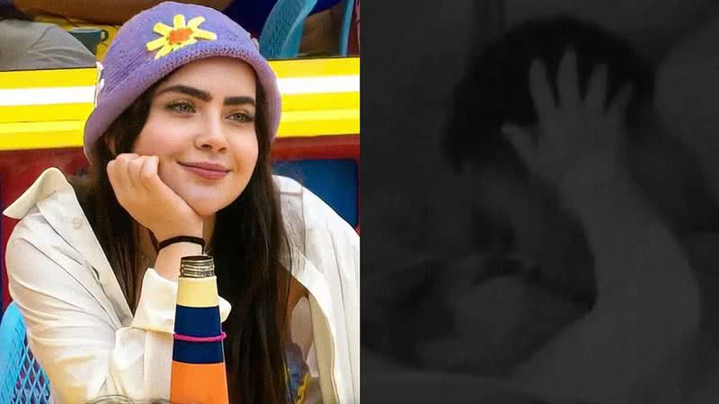 Reprodução | TV Globo