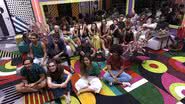 Reprodução/TV Globo