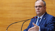 Divulgação/PSD