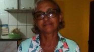 Arquivo pessoal
