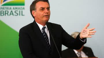 Agência Brasil