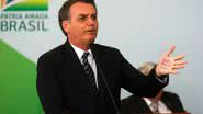 Agência Brasil