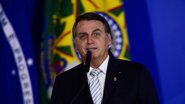 Arquivo/Marcelo Camargo/Agência Brasil Política