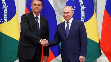 Agência Brasil