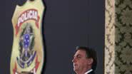 Foto: Marco Corrêa/PR
