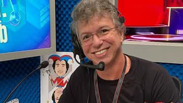 Reprodução / TV Globo