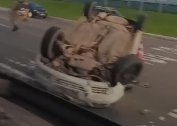 Reprodução Leitor Bnews