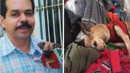 Reprodução/Twitter