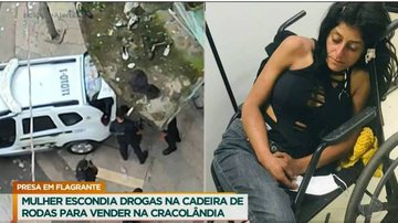 Reprodução