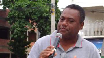 Divulgação/ PSOL Bahia