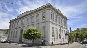 Imagem Vereadores têm mandatos cassados em Aracaju