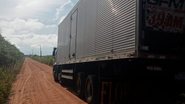 Divulgação/PM-SE