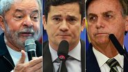 agência Brasil