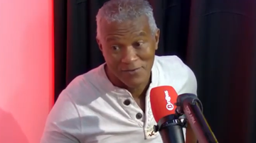 Reprodução/Arena BNews