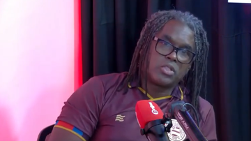 Reprodução/Arena BNews