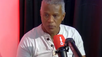 Reprodução/Arena BNews