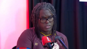 Reprodução/Arena BNews