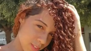Reprodução/ Redes Socias