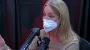 Reprodução/PodZé
