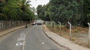 Reprodução/ Google Maps